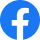 icone facebook